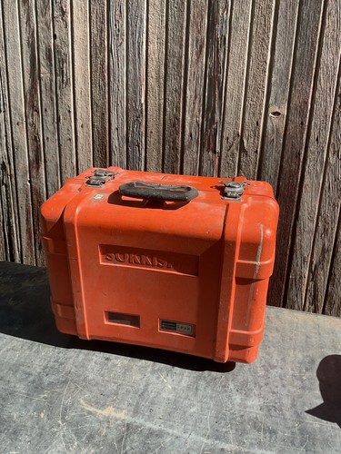 Sokkia lp3a surveying laser - surveying,