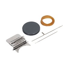 Doanas-Mini Knitting Machine