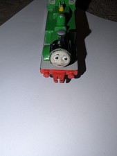 Duck ERTL Thomas The Tank