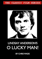 Classic Film Series: Lindsay