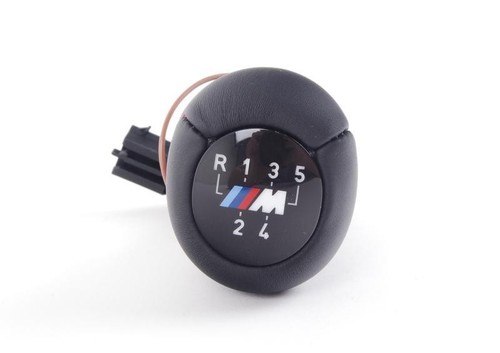 Bmw e36 e34 e32 - retrofit, shift