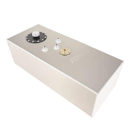 Universal aluminum racing - universal,
