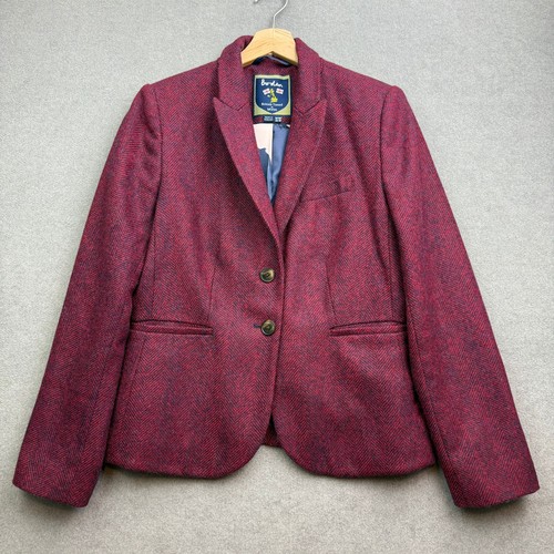 Boden moon tweed - boden,