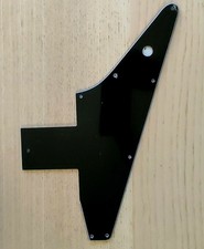 PICKGUARD for Gibson Explorer