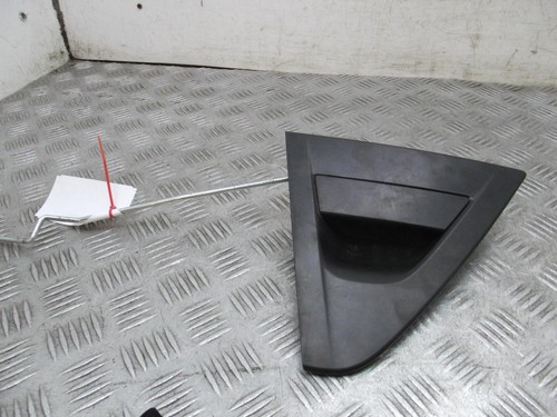 Honda civic left - honda,