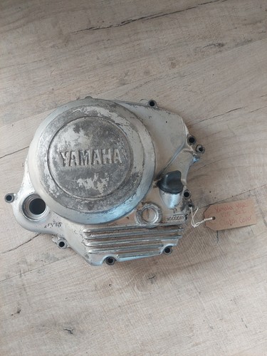 Yamaha ybr125 ybr - yamaha, 2009