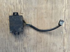 Aprilia Rs 125 powervalve