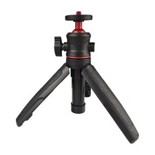 360°Mini Extendable Desktop