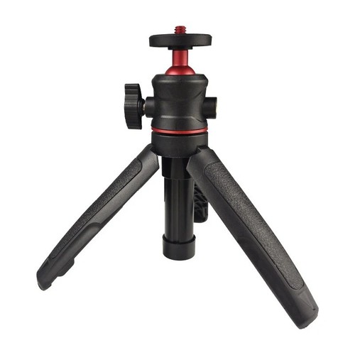 360 mini extendable - extendable, desktop