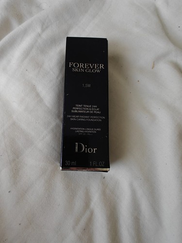 Dior forever skin glow - dior,