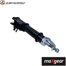 SHOCK ABSORBER 11-0730 FOR