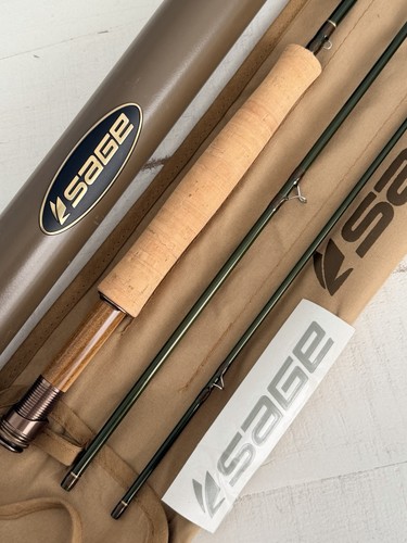 Beautiful sage dart - **beautiful**🔥sage,
