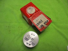 HONDA CB 750 K0,K1,K2, STD