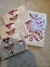 Rocha John Rocha - Double