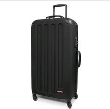 Eastpak Tranzshell 4 Wheel