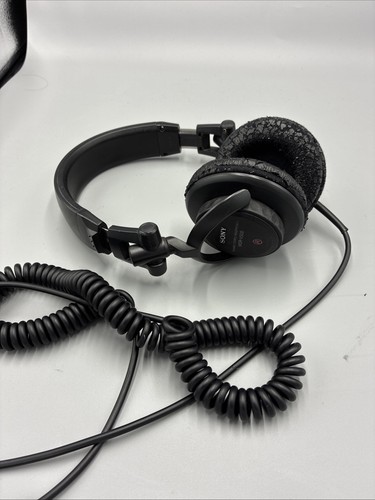 Sony mdr v500 - sony, mdr-v500