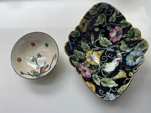 Vintage royal winton grimwades - winton,