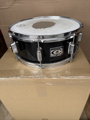 Premier cabria snare - premier,