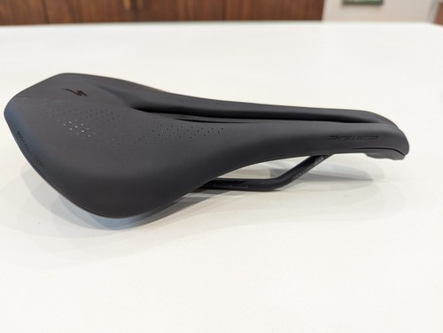 Specialized body geometry - specialized,