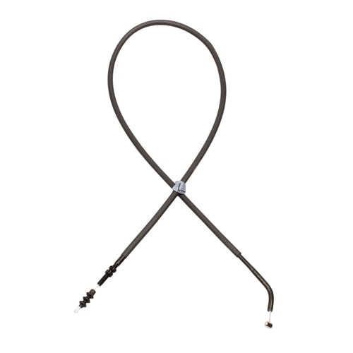 Clutch cable for - , w