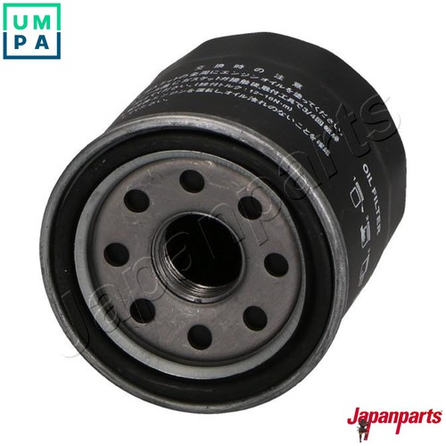 Oil filter 120s for - filter,