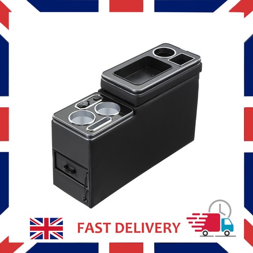 12v 24v centre - centre, storage