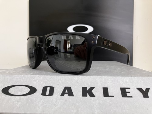 Oakley holbrook prizm - oakley, xl