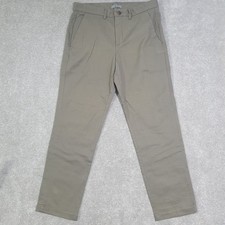 Tu Man Trousers Dress Pants
