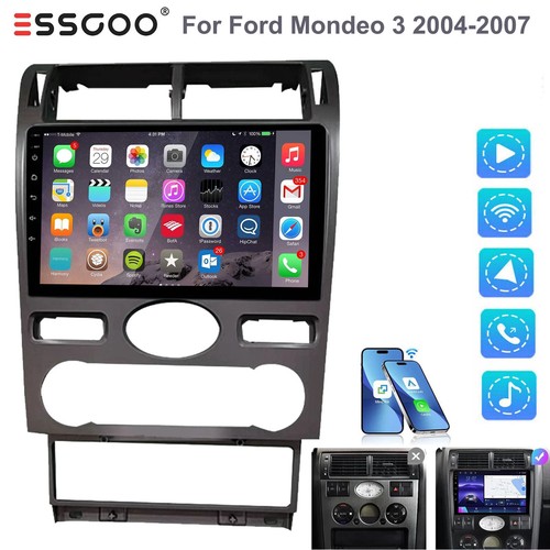 Android car stereo - android, 14