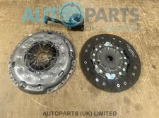 marks 624 3553 34 NEW 3 PIECE