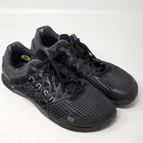 Reebok crossfit nano 0 - reebok,