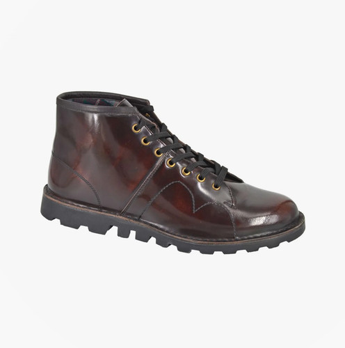 Grafters b430 unisex adults - b430,