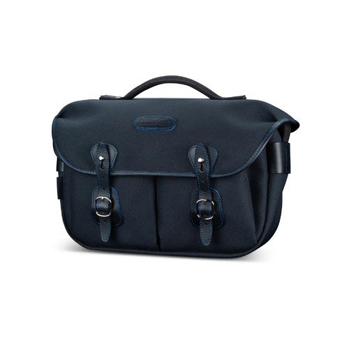Billingham hadley pro - billingham,