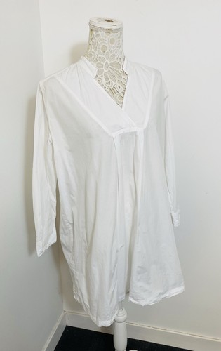 Masai copenhagen white 100 - masai,