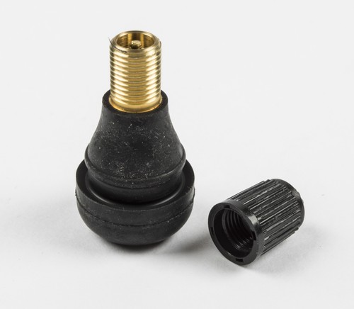 Suzuki genuine gsf600 to - genuine, s-st