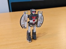 1983 GoBots PATHFINDER