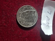 Aston Villa Fa Cup Centenary