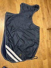 Mark Todd Fleece Lined