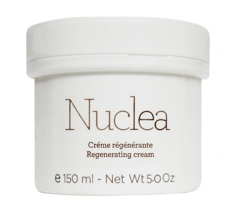 Gernetic nuclea 150ml - gernetic,