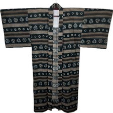 Men’s Vintage Handmade Poly