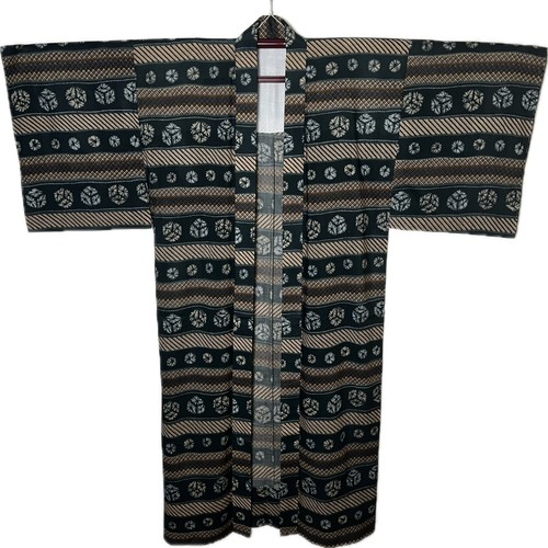 Men vintage handmade - vintage, poly