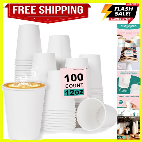 100 pack disposable - oz,
