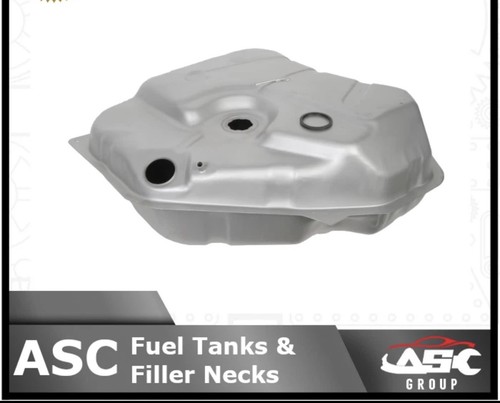 New fuel tank - -, fits