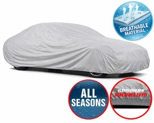 Car cover for - for, beetle