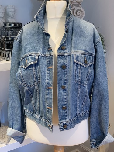 Armani jeans men - jeans, blue