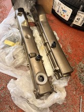 Rb25det Skyline R33 Nissan Cam