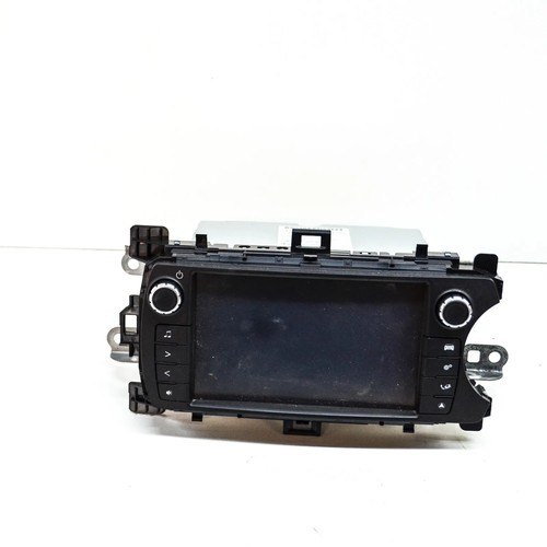 Toyota yaris p13 hybrid - 1.5,