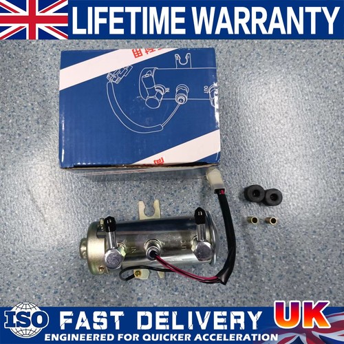 Electric universal petrol - universal,