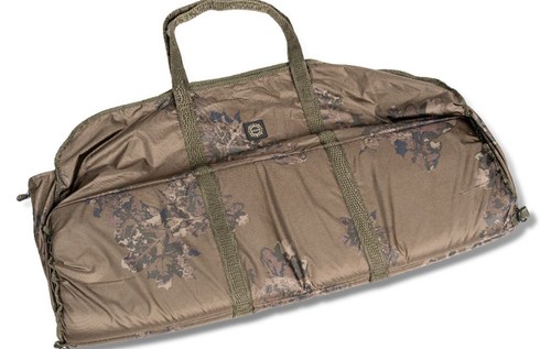 Nash scope sling mat - nash,