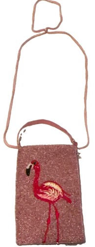 Bamboo trading company pink - bamboo,